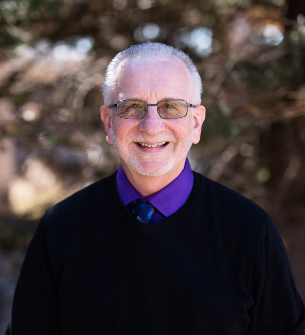 REALTORS® Land Institute > About Us > Our Staff